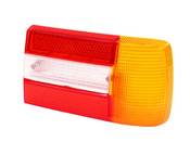BMW Tail Light Lens - Genuine BMW 63211356938