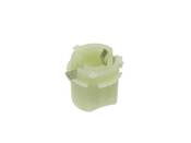 BMW Bulb Socket - Genuine BMW 63211374043