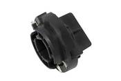 MINI Bulb Socket F Yellow Bulb - Genuine MINI 63212756176