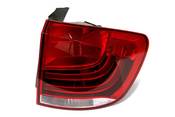 BMW Rear Light In The Side Panel Right - Genuine BMW 63212990112