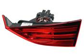 BMW Rear Light In Trunk Lid Right - Genuine BMW 63212990114