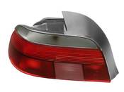 BMW Tail Light Assembly - Genuine BMW 63216902359