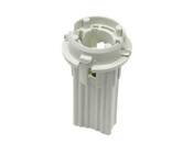 BMW Tail Light Bulb Socket - Genuine BMW 63216943037