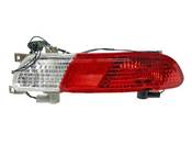BMW Tail Light Right - Genuine BMW 63217165816