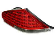 BMW Tail Light Left - Genuine BMW 63217170977