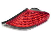 BMW Tail Light Right - Genuine BMW 63217170978