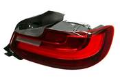 BMW Tail Light - Genuine BMW 63217295428
