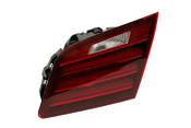 BMW Rear Light In Trunk Lid Right - Genuine BMW 63217306164