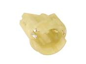 BMW Bulb Socket (P21W) - Genuine BMW 63218355883