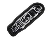 BMW Bulb Holder - Genuine BMW 63218371324