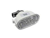 Mini Back Up Light Assembly - Genuine Mini 63221477678