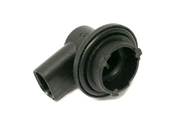 Mini Back Up Light Socket - Genuine Mini 63226916986