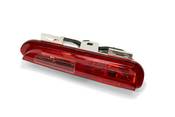 MINI Back Up Light Assembly - Genuine MINI 63247255922