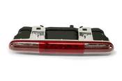 MINI Rear Fog Light - Genuine MINI 63247255925
