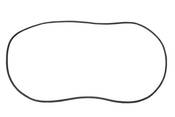 BMW Gasket - Genuine BMW 63258389735