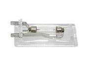BMW Luggage Compartment Light - Genuine BMW 63311378089