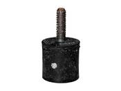 BMW Vibration Damper - Genuine BMW 64111388990