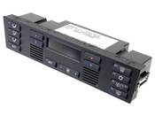 BMW Automatic Air Conditioning Control - Genuine BMW 64118375453