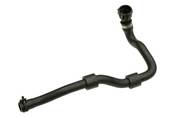 BMW HVAC Heater Hose - Genuine BMW 64213416609