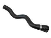 BMW HVAC Heater Hose - Genuine BMW 64216909240