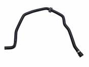 BMW HVAC Heater Hose - Genuine BMW 64216909241