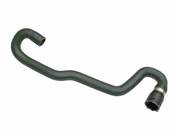 BMW HVAC Heater Hose - Genuine BMW 64218377698