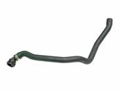 BMW HVAC Heater Hose - Genuine BMW 64218377699