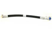 Mini Cooper A/C Refrigerant Discharge Hose - Genuine Mini 64506946622
