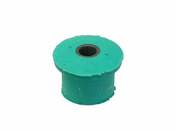 BMW A/C Compressor Mounting Bushing - Genuine BMW 64521278034