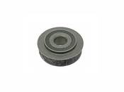 BMW A/C Compressor Mounting Bushing - Genuine BMW 64521278036