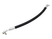Mini Cooper A/C Refrigerant Discharge Hose - Genuine Mini 64531504536