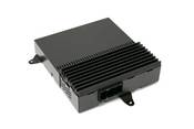 BMW Amplifier Hifi System - Genuine BMW 65128379376