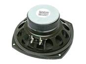 BMW Subwoofer Top-Hifi System - Genuine BMW 65138352453