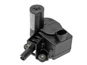 BMW Cruise Control Actuator - Genuine BMW 65718369027