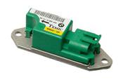 BMW Air Bag Control Module - Genuine BMW 65776905454