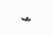 BMW Impact Sensor - Genuine BMW 65776951595