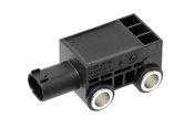 BMW Impact Sensor (650i M6 Z4) - Genuine BMW 65776964608
