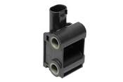BMW Impact Sensor - Genuine BMW 65776988143