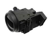 BMW Ignition Lock Cylinder - Genuine BMW 66129172159