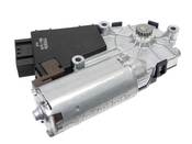 BMW Sunroof Motor - Genuine BMW 67616928756