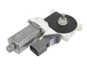 BMW Window Motor - Genuine BMW 67626935928