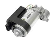 BMW TransmissionStrng Column Vertic.Adjustm - Genuine BMW 67646903946