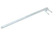 BMW Alternator Belt Tool "118390" - Genuine BMW 83300493979