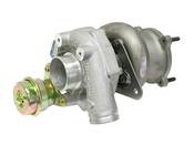 Porsche Turbocharger - Borg Warner 53169886735