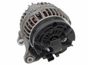 Porsche Alternator - Bosch AL0869N