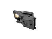 Porsche Fuel Tank Pressure Sensor - Bosch 0261230015