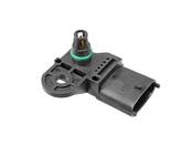 Porsche Manifold Absolute Pressure Sensor - Bosch 0261230302