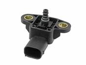 Mercedes MAP Sensor - Bosch 0051535028