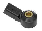 Audi Porsche VW Knock Sensor - Bosch 0261231146