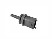 Porsche Air Temperature Sensor - Bosch 0280130092